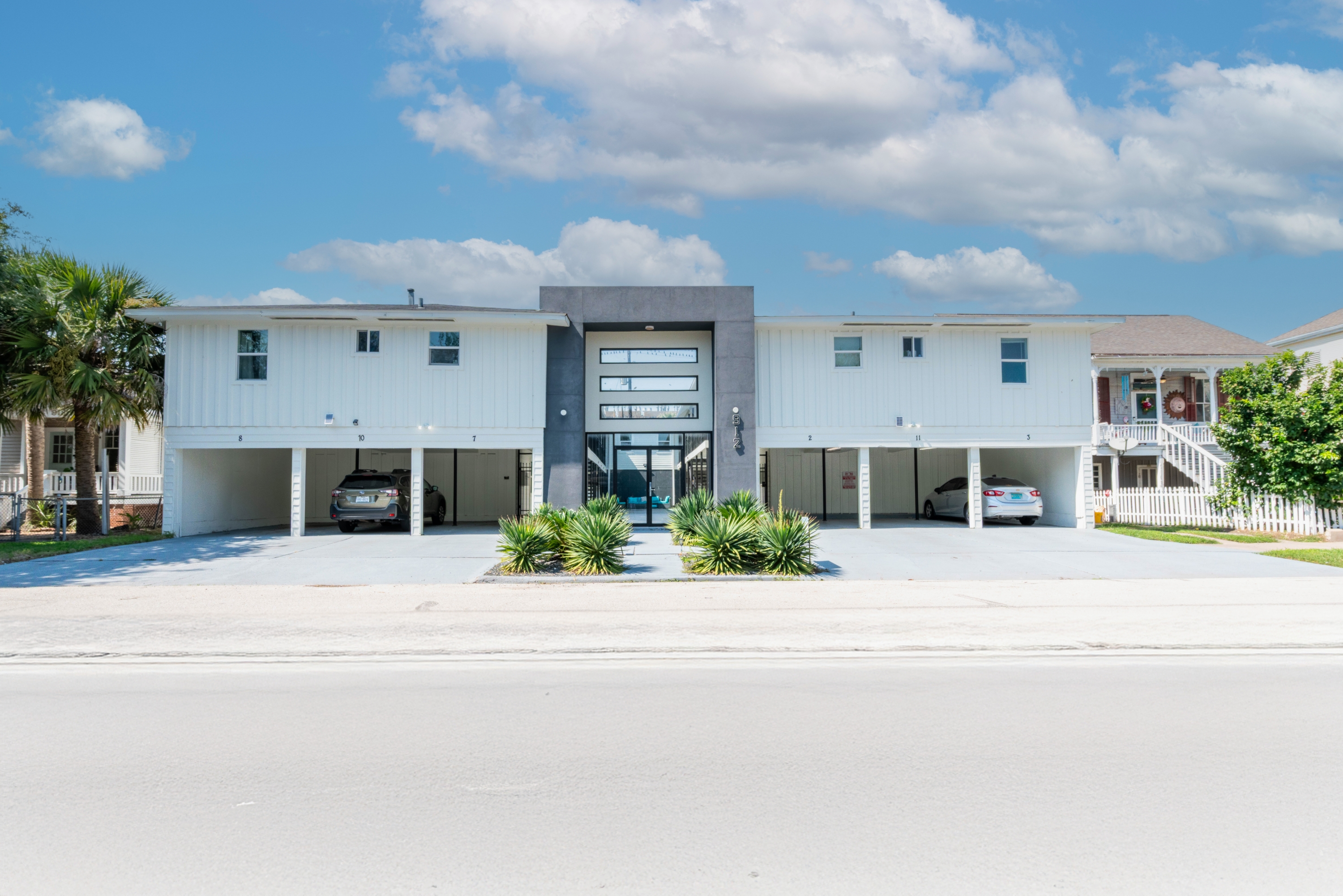 912 Church Street - 12