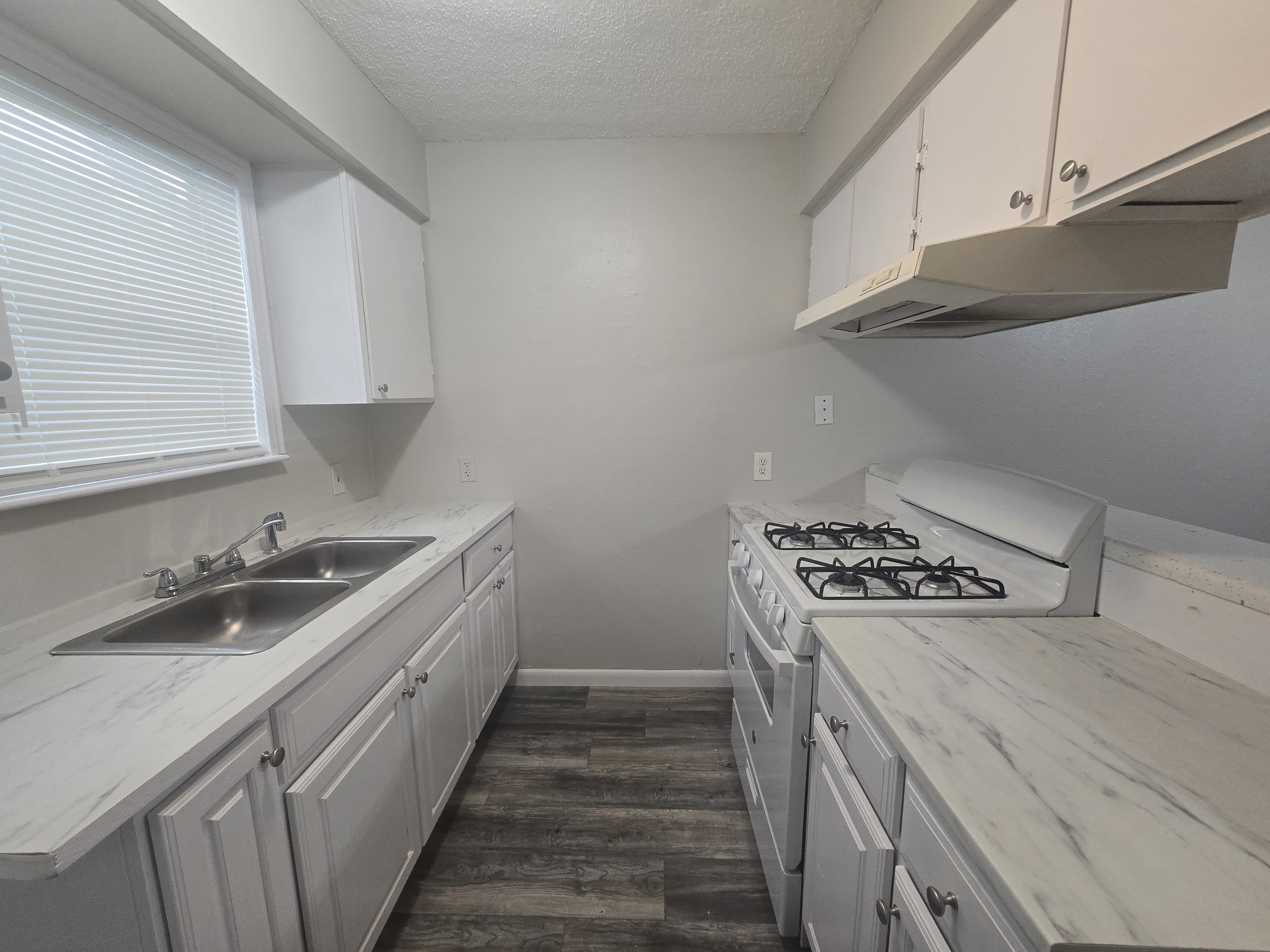 3714 Avenue S Unit #6