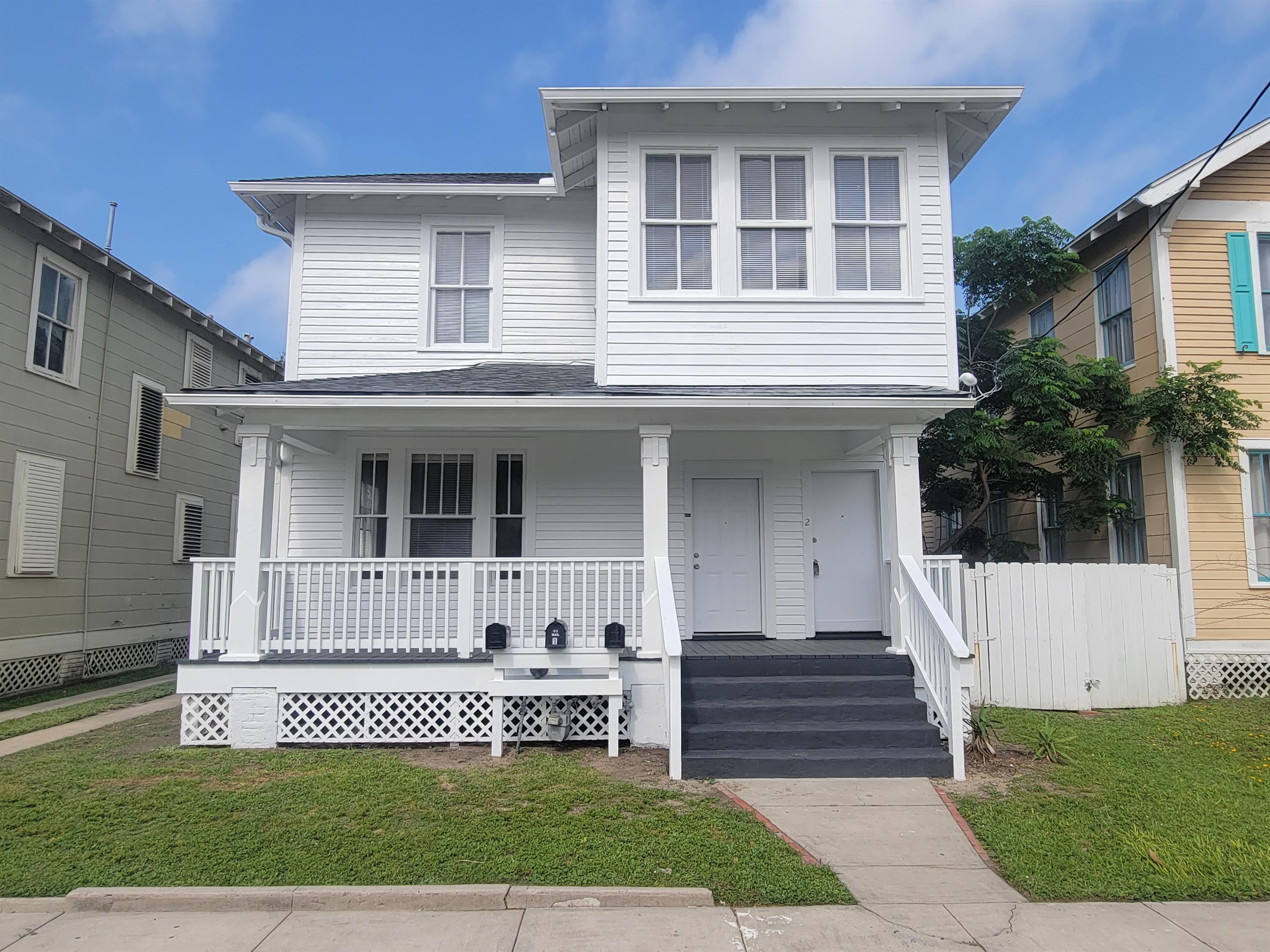 Rental Image