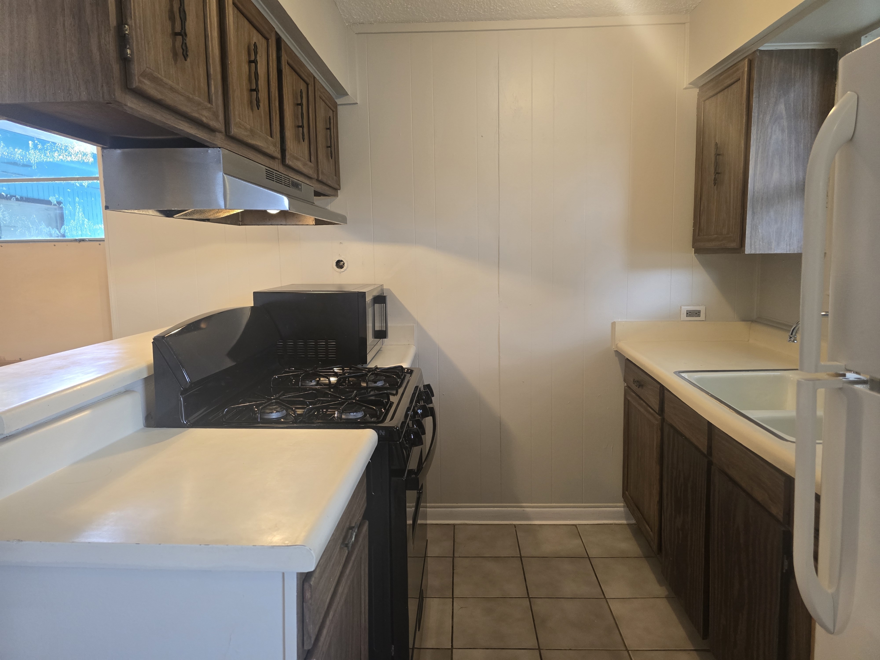 3714 Avenue S Unit #10
