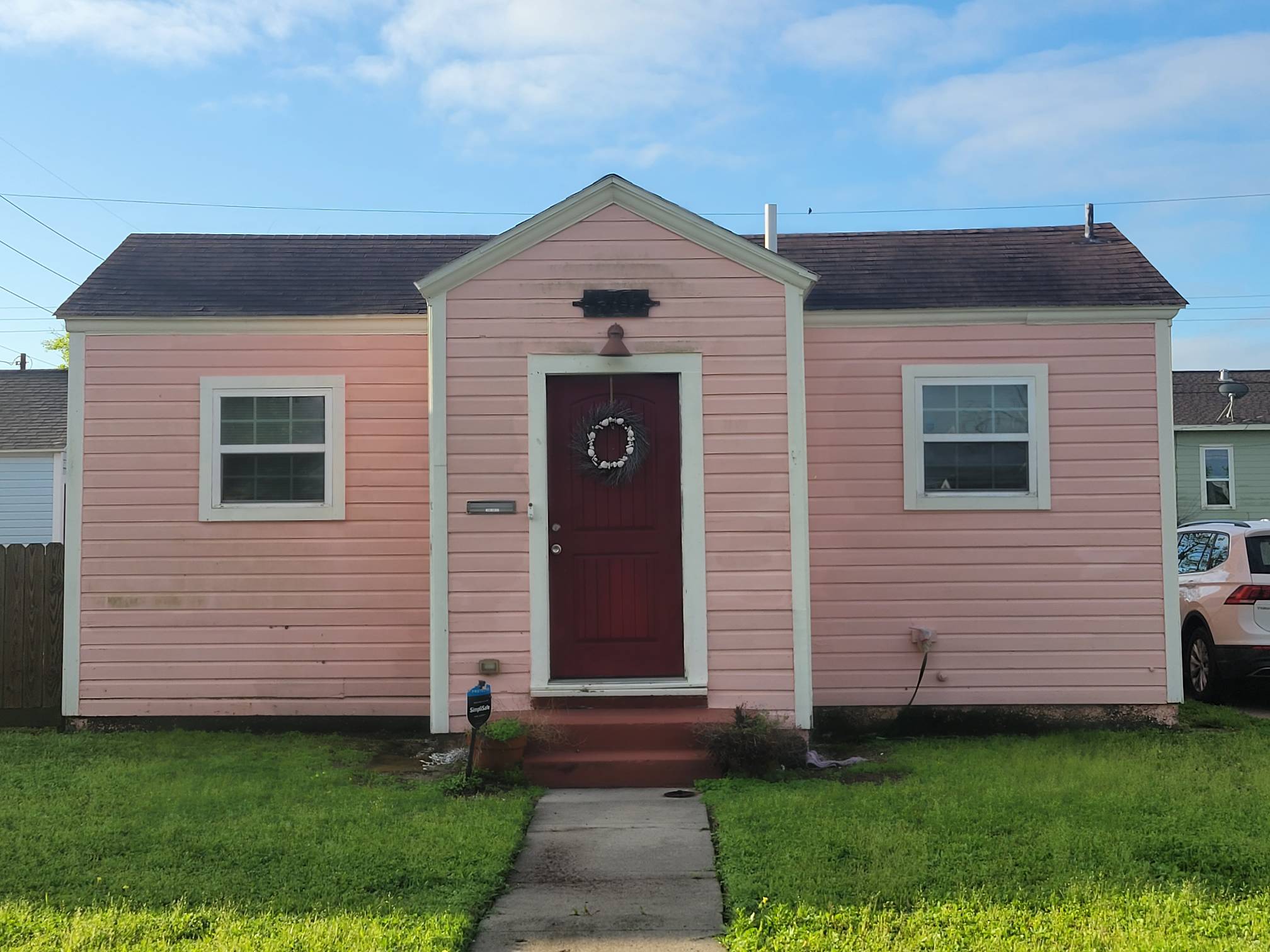 Property main image