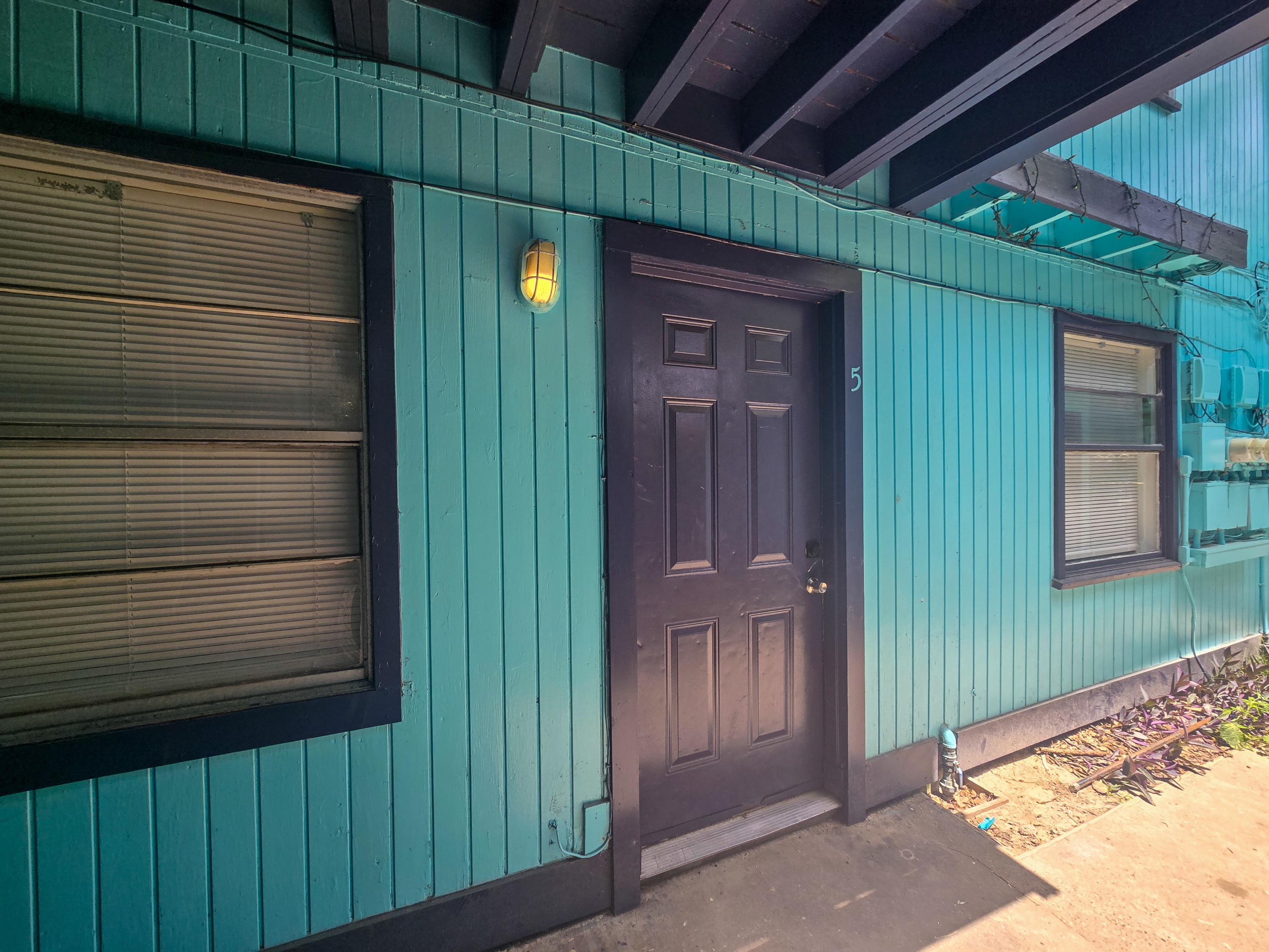 3714 Avenue S Unit #6