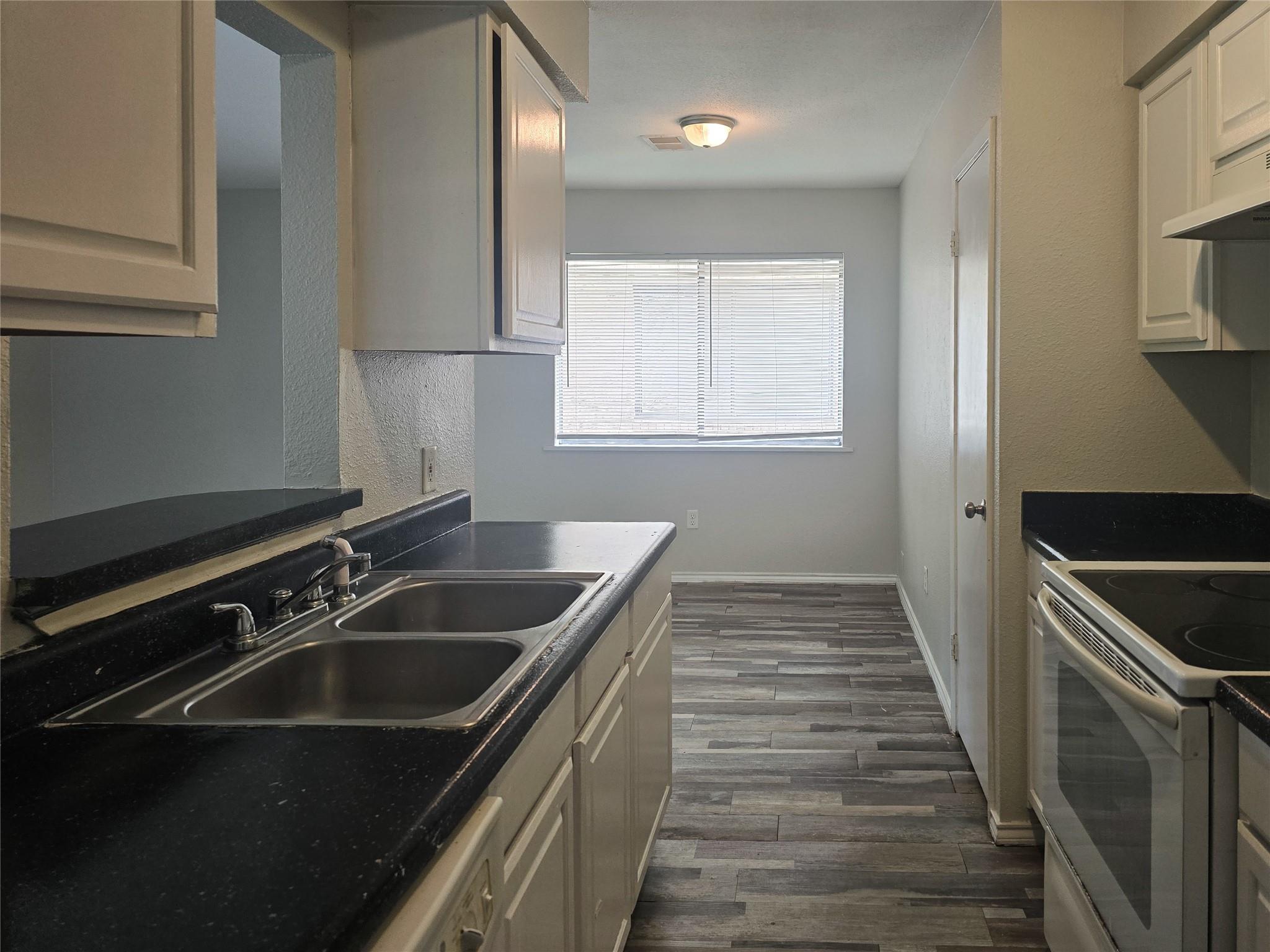 398 Duroux Road - A