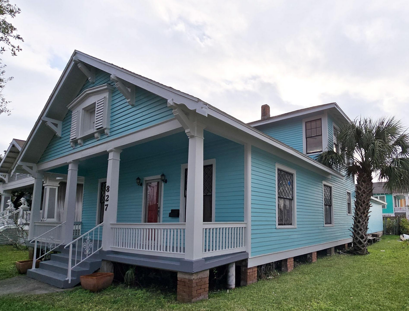 Property thumbnail image