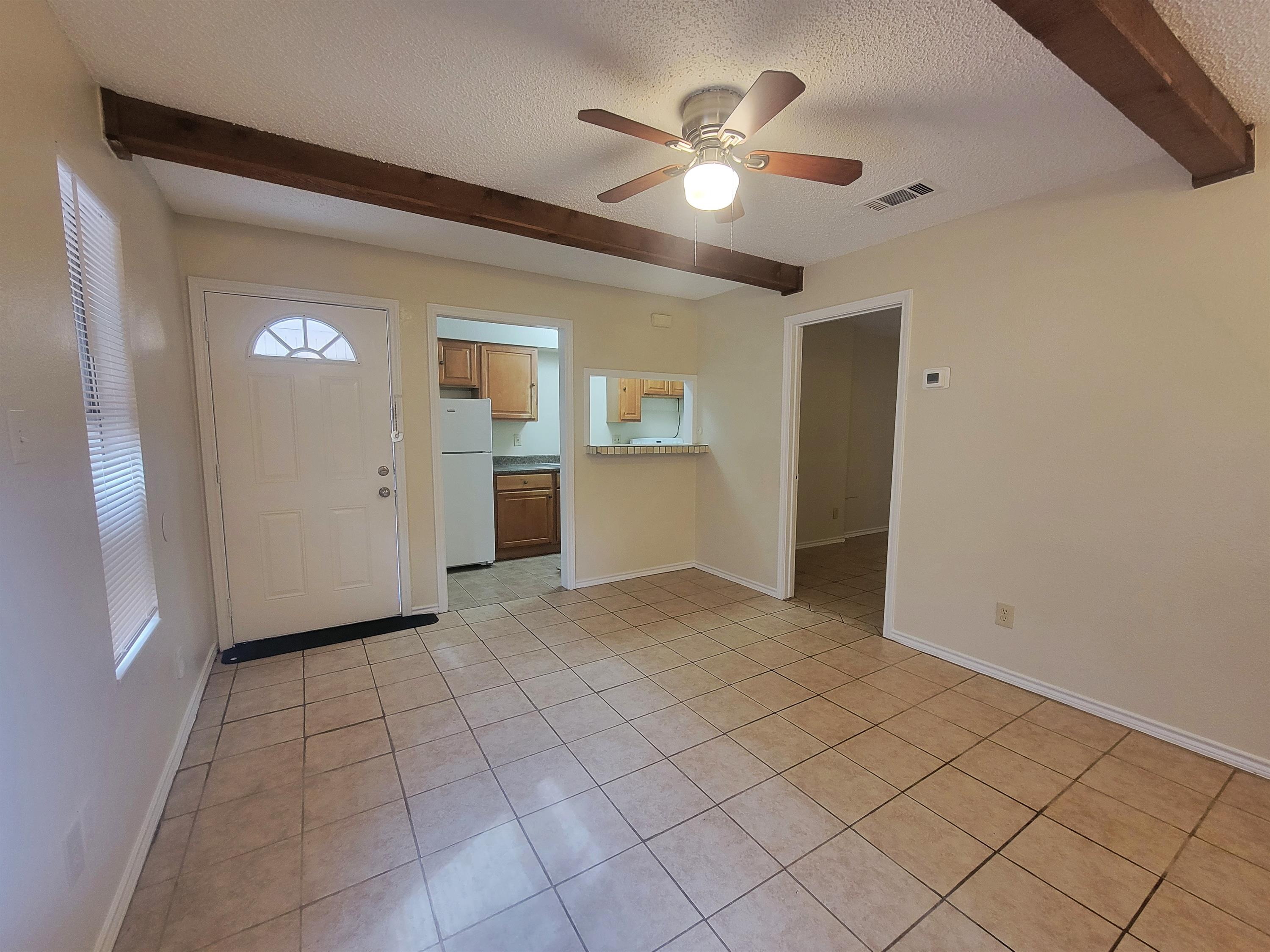 5103 Avenue Q 1/2 Unit #2