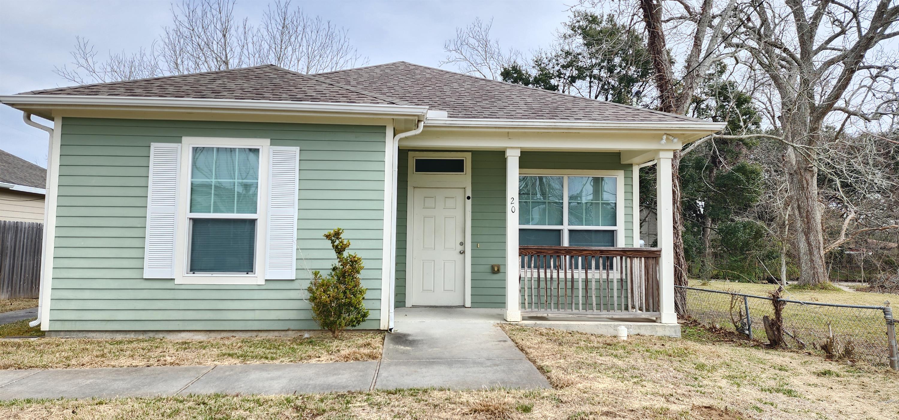 Property thumbnail image