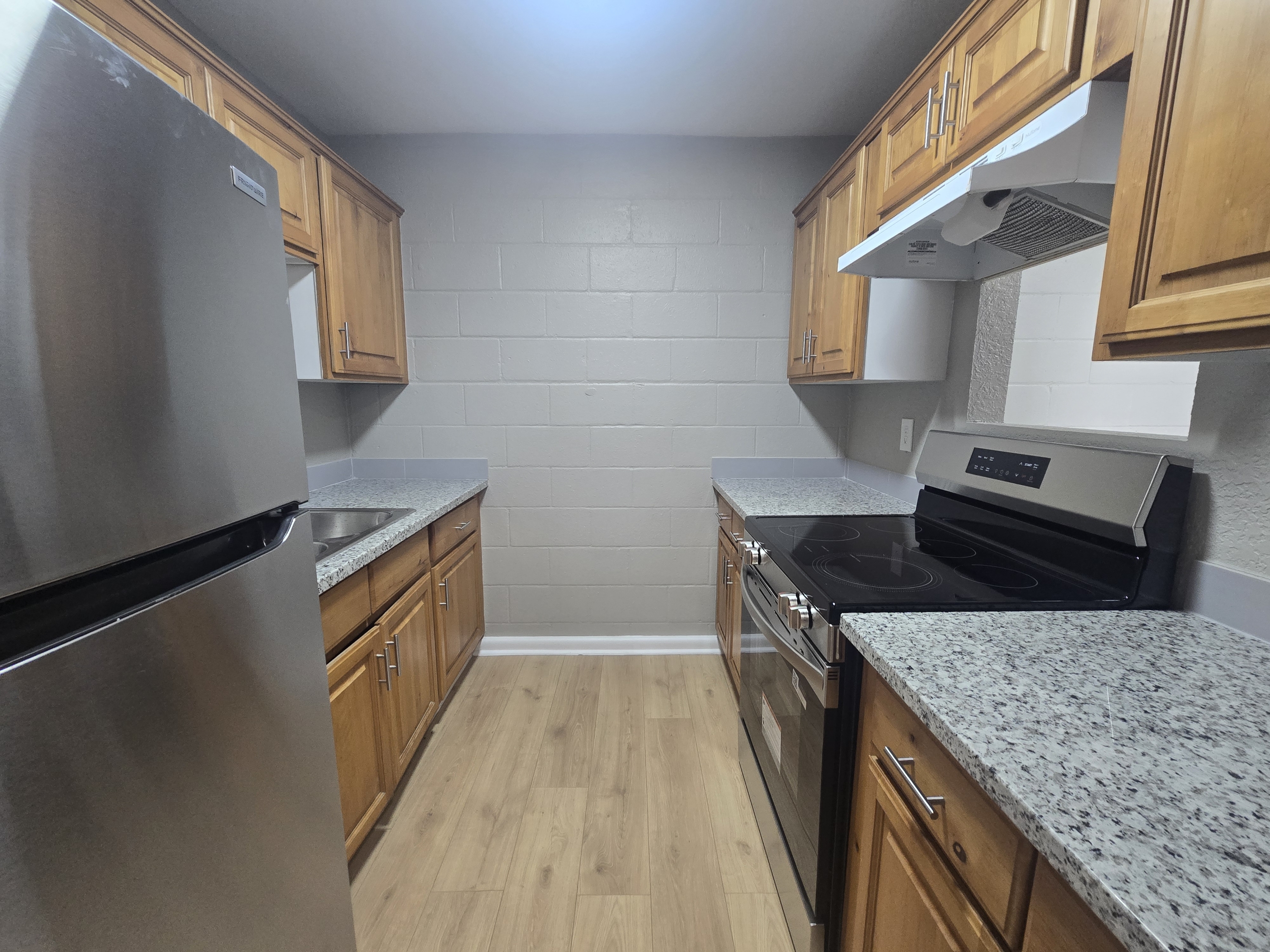 4217 Sealy Avenue - 6