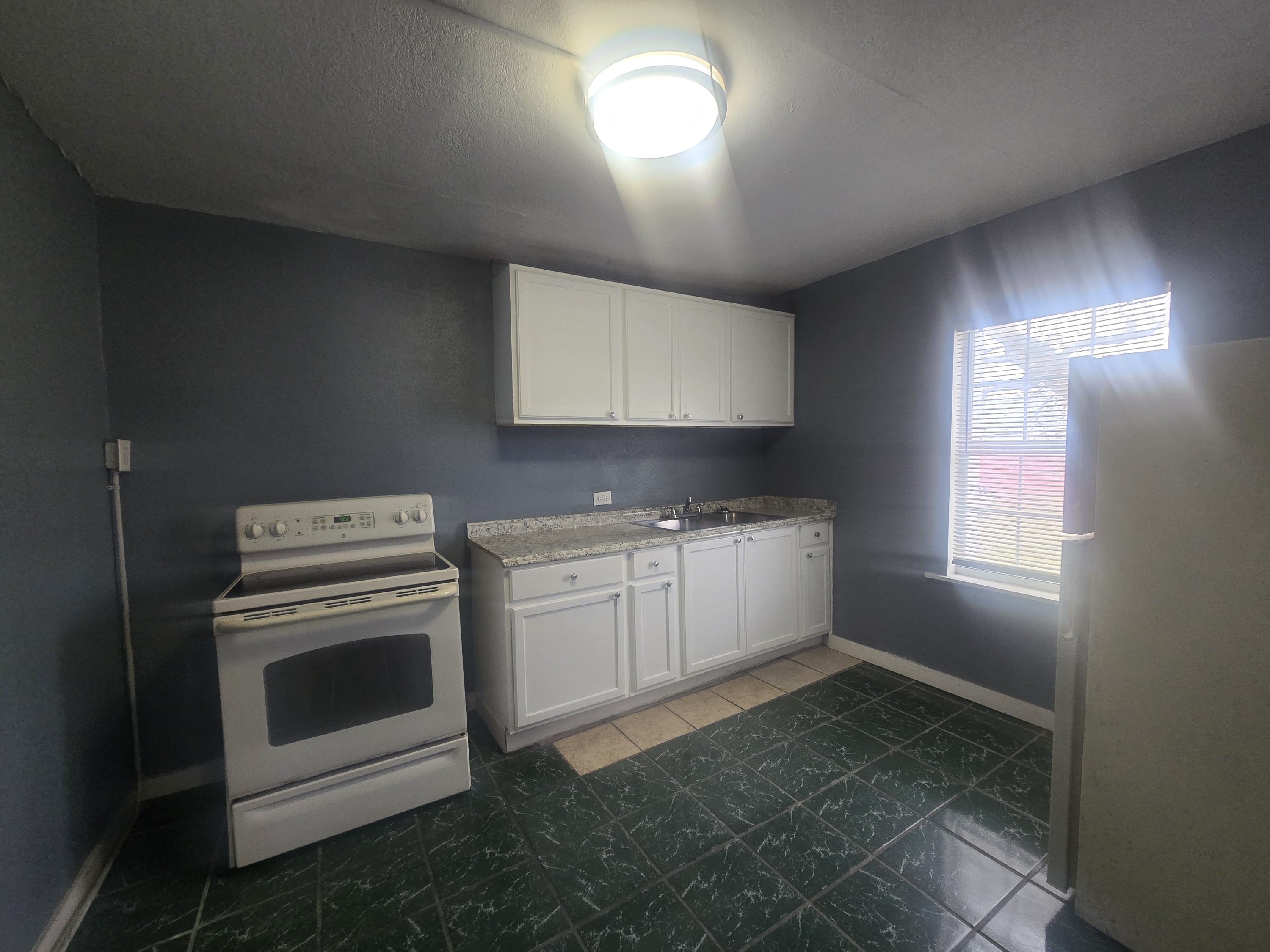 4902 Farm to Market Road 1765 - G