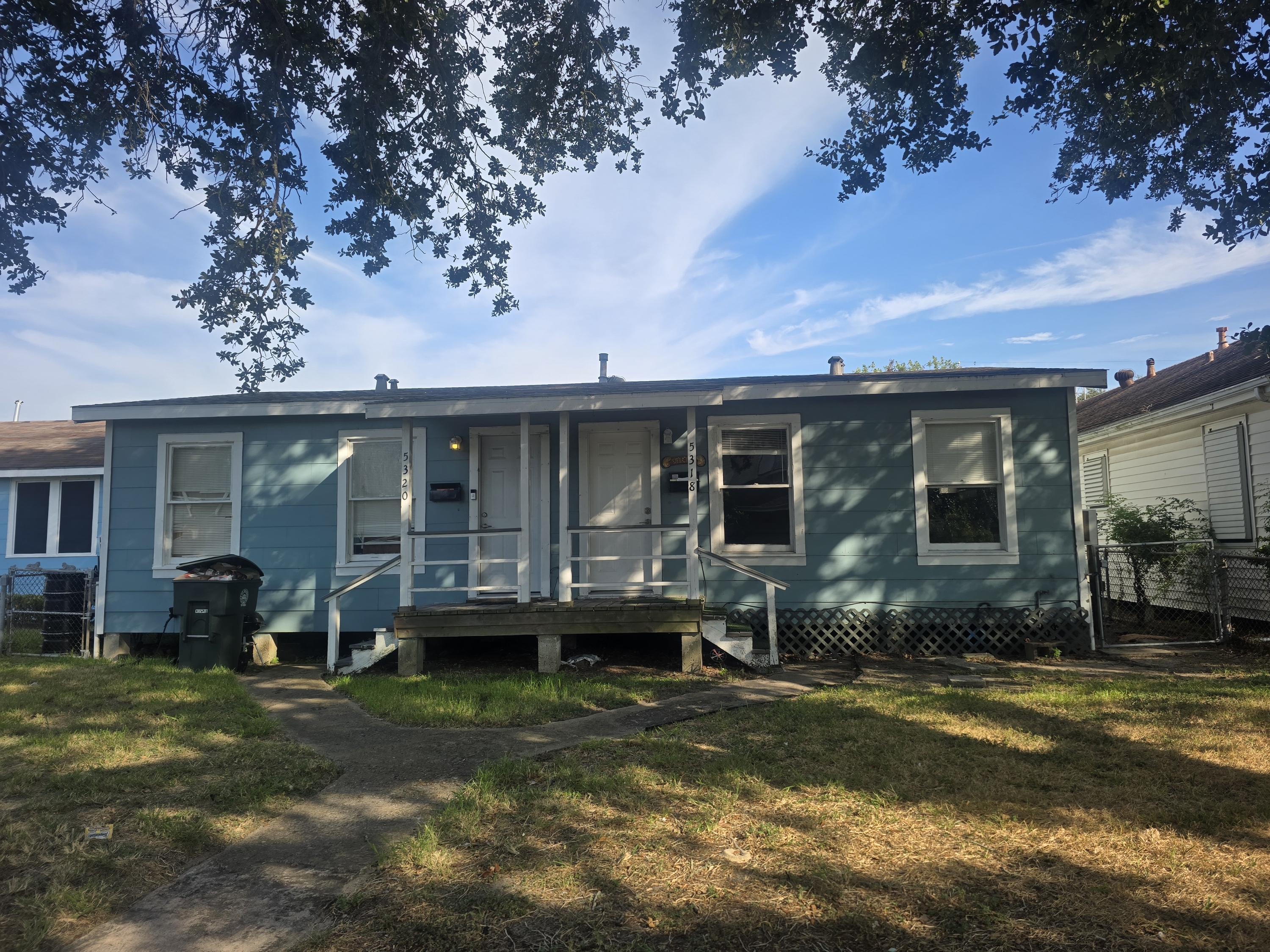 Property thumbnail image