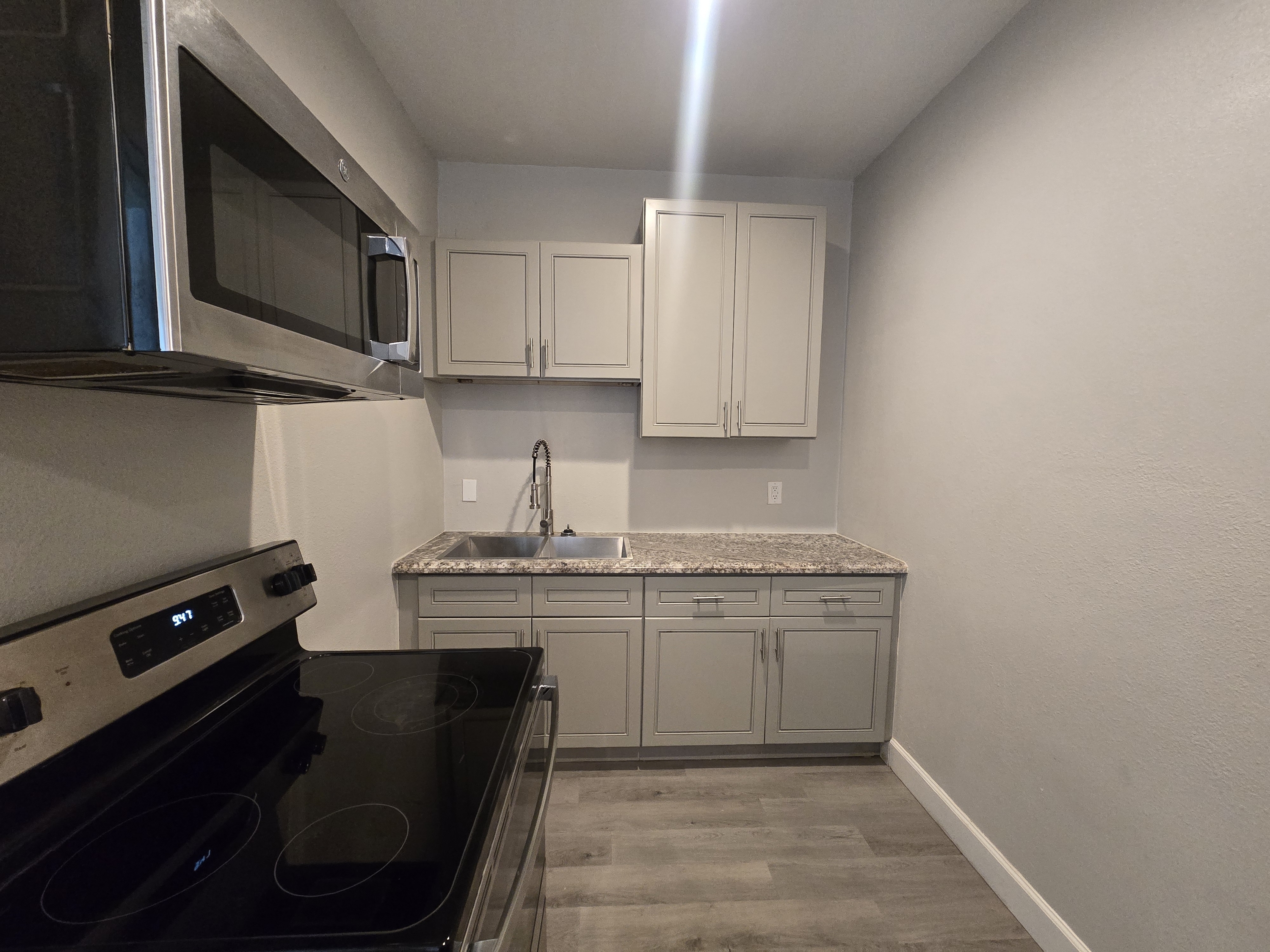 614 35th Street - 3