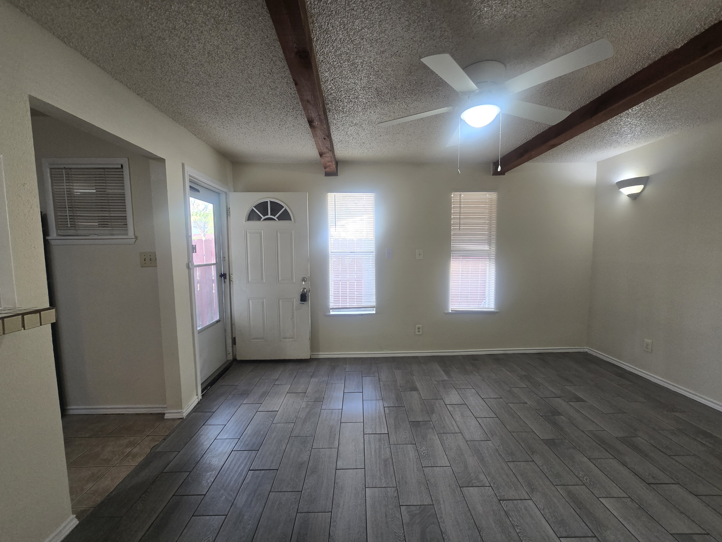 5103 Avenue Q 1/2 Unit #3