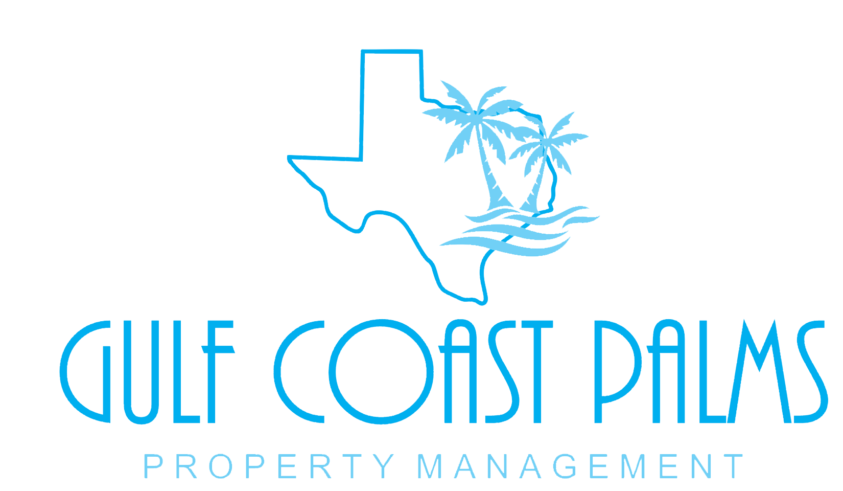 Gulf Coast Palms Property Management