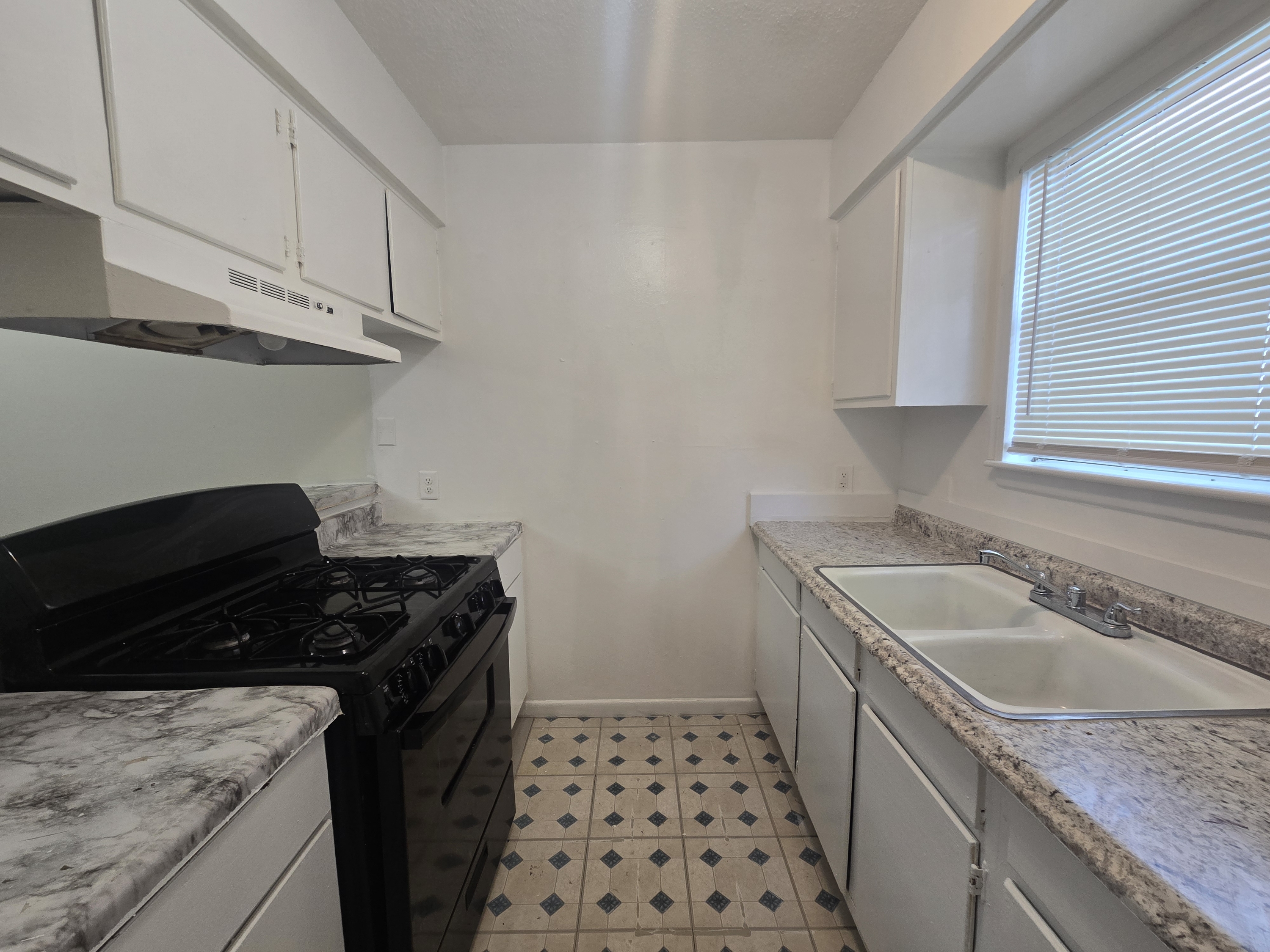 3714 Avenue S Unit #5