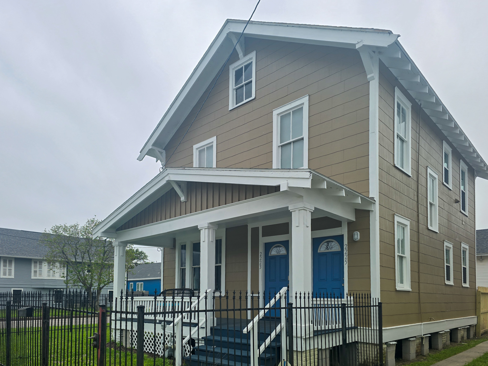 Property thumbnail image