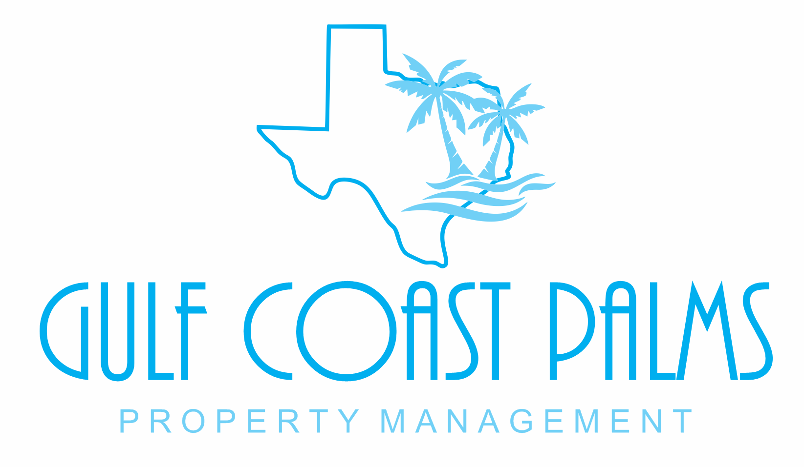 Gulf Coast Palms Property Management