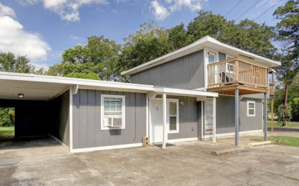6302 Jackson- 3