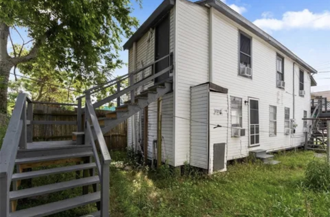 Property thumbnail image